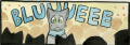 Thumbnail for version as of 06:56, 6 September 2026
