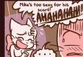 Thumbnail for version as of 12:33, 17 July 2026