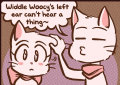 Thumbnail for version as of 12:37, 17 July 2026