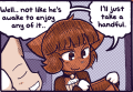 Thumbnail for version as of 06:58, 6 September 2026