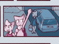 Thumbnail for version as of 06:45, 6 September 2026