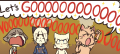 Thumbnail for version as of 06:26, 4 August 2026