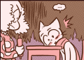Thumbnail for version as of 12:34, 17 July 2026