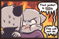 Thumbnail for version as of 06:36, 6 September 2026