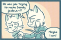 Thumbnail for version as of 06:44, 6 September 2026