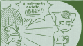 Thumbnail for version as of 22:16, 14 August 2026