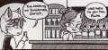 Thumbnail for version as of 00:19, 15 August 2026