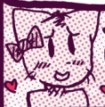 Thumbnail for version as of 06:53, 22 September 2026
