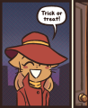 Thumbnail for version as of 07:09, 6 September 2026
