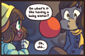 Thumbnail for version as of 06:32, 6 September 2026