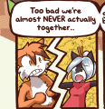 Thumbnail for version as of 06:49, 6 September 2026