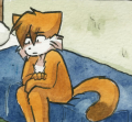 Thumbnail for version as of 06:55, 22 September 2026