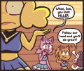 Thumbnail for version as of 07:00, 6 September 2026