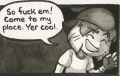 Thumbnail for version as of 07:19, 6 September 2026