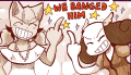 Thumbnail for version as of 03:23, 14 July 2026