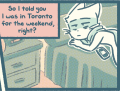 Thumbnail for version as of 06:56, 6 September 2026