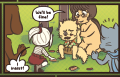 Thumbnail for version as of 06:42, 6 September 2026