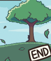 Thumbnail for version as of 06:54, 4 August 2026