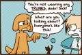Thumbnail for version as of 06:43, 6 September 2026