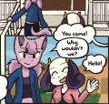 Thumbnail for version as of 00:37, 6 September 2026