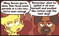 Thumbnail for version as of 08:16, 4 September 2026