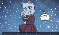 Thumbnail for version as of 06:53, 6 September 2026