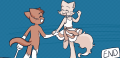 Thumbnail for version as of 09:54, 19 July 2026