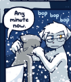Thumbnail for version as of 07:24, 6 September 2026