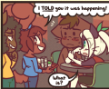 Thumbnail for version as of 01:49, 5 September 2026