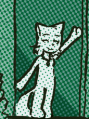 Thumbnail for version as of 06:45, 22 September 2026