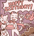 Thumbnail for version as of 12:35, 17 July 2026