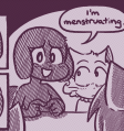Thumbnail for version as of 22:23, 14 August 2026