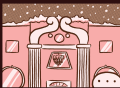 Thumbnail for version as of 09:49, 19 July 2026
