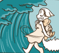 Thumbnail for version as of 09:54, 19 July 2026