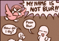 Thumbnail for version as of 12:35, 17 July 2026