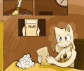 Thumbnail for version as of 07:09, 6 September 2026