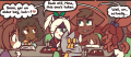 Thumbnail for version as of 07:34, 4 September 2026