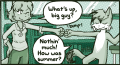 Thumbnail for version as of 06:52, 6 September 2026