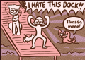 Thumbnail for version as of 12:36, 17 July 2026