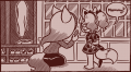 Thumbnail for version as of 11:02, 18 August 2026