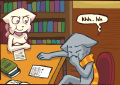 Thumbnail for version as of 06:42, 4 August 2026