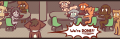 Thumbnail for version as of 06:33, 6 September 2026