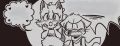 Thumbnail for version as of 17:37, 14 April 2025