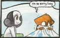 Thumbnail for version as of 00:40, 6 September 2026