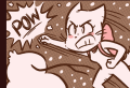 Thumbnail for version as of 15:14, 16 July 2026