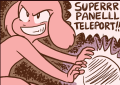 Thumbnail for version as of 09:51, 19 July 2026