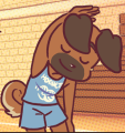 Thumbnail for version as of 11:35, 3 October 2026