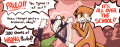 Thumbnail for version as of 06:54, 12 July 2026