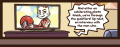 Thumbnail for version as of 00:37, 6 September 2026