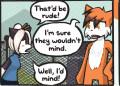 Thumbnail for version as of 06:49, 6 September 2026